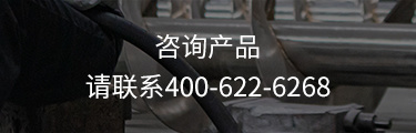 图片名称
