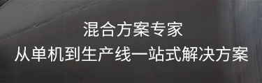 图片名称