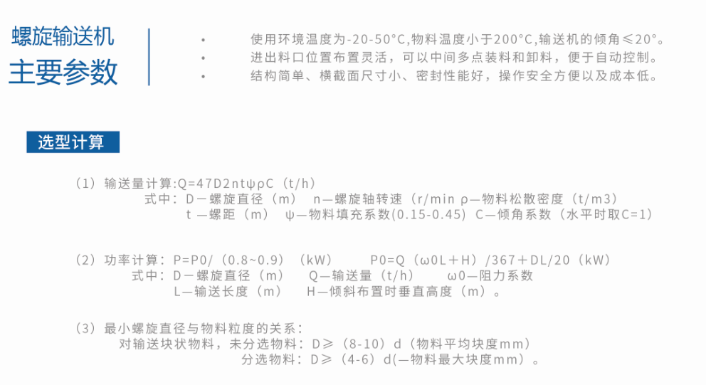 360截图20241126174453.png